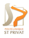 Polyclinique-saintprivat.fr